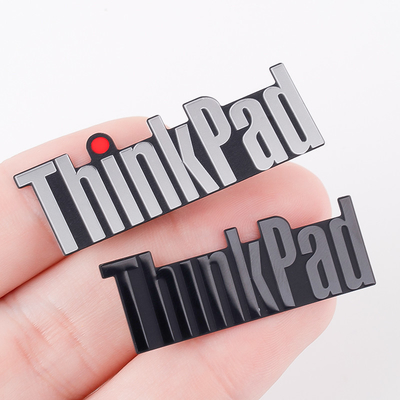 Materiale PET per logo personalizzato La soluzione perfetta per la produzione di segnaletica su larga scala