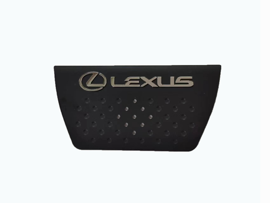 Segnaletica del logo elettroformato per l'automotive personalizzata con materiali e installazione OEM